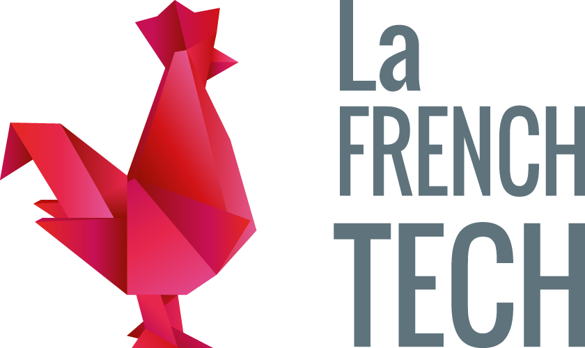 French Tech