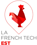 French Tech